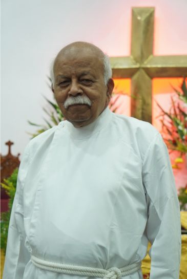 Balaiya